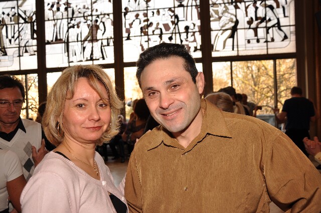 min 2009 02 15 parisxiv 172